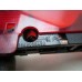 Фонарь задний (стоп сигнал) Peugeot 407 2004-2010 251509 6351S9