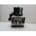 Блок ABS (насос) Peugeot 407 2004-2010 251510 4541X3