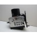 Блок ABS (насос) Peugeot 407 2004-2010 251510 4541X3