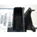 Блок ABS (насос) Peugeot 407 2004-2010 251510 4541X3