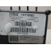 Блок ABS (насос) Peugeot 407 2004-2010 251510 4541X3