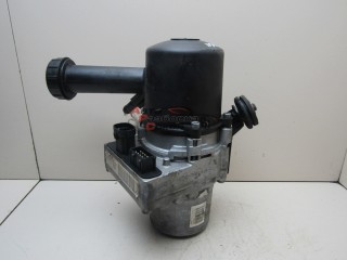 Насос гидроусилителя Peugeot 407 2004-2010 251511 4007ZE