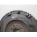 Маховик Peugeot 407 2004-2010 251512 0532N1