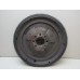 Маховик Peugeot 407 2004-2010 251512 0532N1