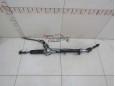  Рейка рулевая VW Passat (B5+) 2000-2005 251459 8D1422072Q