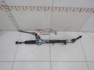 Рейка рулевая VW Passat (B5+) 2000-2005 251459 8D1422072Q