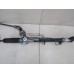 Рейка рулевая VW Passat (B5+) 2000-2005 251459 8D1422072Q