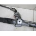 Рейка рулевая VW Passat (B5+) 2000-2005 251459 8D1422072Q