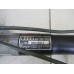 Рейка рулевая VW Passat (B5+) 2000-2005 251459 8D1422072Q