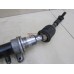 Рейка рулевая VW Passat (B5+) 2000-2005 251459 8D1422072Q