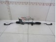 Рейка рулевая Renault Laguna II 2001-2008 251460 8200430195