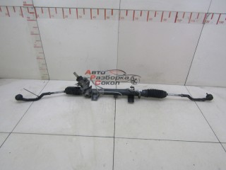 Рейка рулевая Renault Laguna II 2001-2008 251460 8200430195