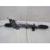 Рейка рулевая Renault Laguna II 2001-2008 251460 8200430195