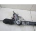 Рейка рулевая Renault Laguna II 2001-2008 251460 8200430195