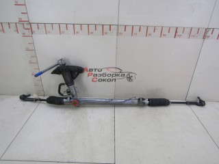 Рейка рулевая Ford Mondeo IV 2007-2015 251462 1789455