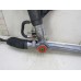 Рейка рулевая Ford Mondeo IV 2007-2015 251462 1789455