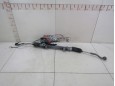  Рейка рулевая Citroen C3 2002-2009 251464 4000TP