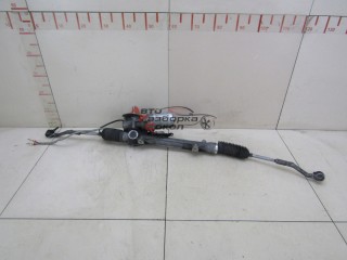 Рейка рулевая Citroen C3 2002-2009 251464 4000TP