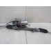 Рейка рулевая Citroen C3 2002-2009 251464 4000TP