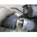 Рейка рулевая Citroen C3 2002-2009 251464 4000TP