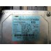 Блок электронный Citroen C3 2002-2009 251465 400692