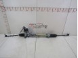  Рейка рулевая Skoda Octavia (A4 1U-) 2000-2011 251466 1J1422075D