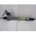 Рейка рулевая Skoda Octavia (A4 1U-) 2000-2011 251466 1J1422075D