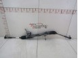  Рейка рулевая Peugeot 307 2001-2007 251467_738591 4000ZX