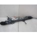 Рейка рулевая Peugeot 307 2001-2007 251467_738591 4000ZX
