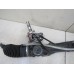 Рейка рулевая Peugeot 307 2001-2007 251467_738591 4000ZX