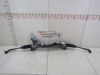 Рейка рулевая Volvo S40 2004-2012 251468 30680945