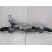 Рейка рулевая Volvo S40 2004-2012 251468 30680945