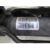 Рейка рулевая Volvo S40 2004-2012 251468 30680945