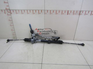 Рейка рулевая Chevrolet Epica 2006-2012 251469 96987858