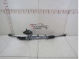  Рейка рулевая Ford Mondeo III 2000-2007 251470 1S7C3200EG
