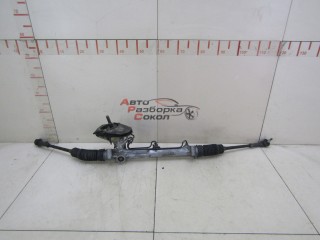 Рейка рулевая Ford Mondeo III 2000-2007 251470 1S7C3200EG