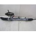 Рейка рулевая Ford Mondeo III 2000-2007 251470 1S7C3200EG