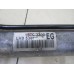 Рейка рулевая Ford Mondeo III 2000-2007 251470 1S7C3200EG