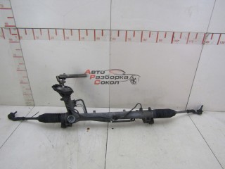 Рейка рулевая Volvo S40 2004-2012 251471 30723635