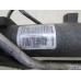 Рейка рулевая Volvo S40 2004-2012 251471 30723635