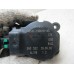 Моторчик заслонки печки Peugeot 407 2004-2010 251514 6447RJ