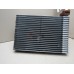 Радиатор отопителя Peugeot 407 2004-2010 251516 6448N0