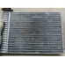 Радиатор отопителя Peugeot 407 2004-2010 251516 6448N0