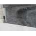 Радиатор кондиционера (конденсер) Peugeot 407 2004-2010 251517 6455FX
