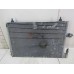 Радиатор кондиционера (конденсер) Peugeot 407 2004-2010 251517 6455FX