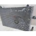 Радиатор кондиционера (конденсер) Peugeot 407 2004-2010 251517 6455FX
