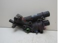  Корпус термостата Peugeot 607 2000-2010 251518_738608 1338AV