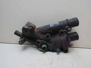 Корпус термостата Peugeot 607 2000-2010 251518_738608 1338AV