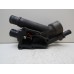 Корпус термостата Peugeot 607 2000-2010 251518_738608 1338AV