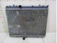  Радиатор основной Peugeot 308 2007-2015 251519_738640 1330W2